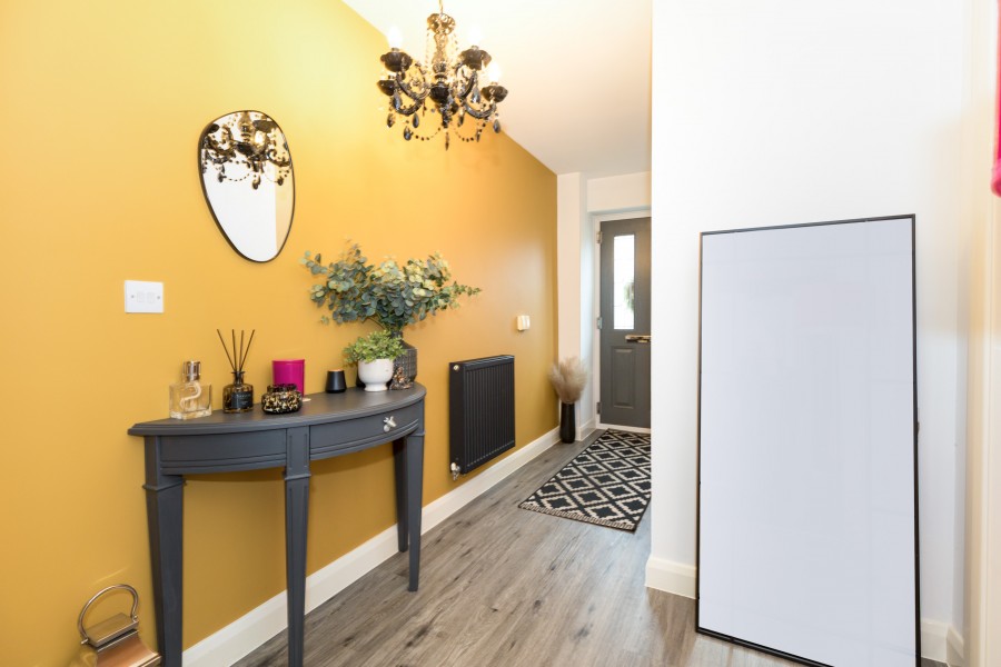 Images for Trevore Drive, Standish, WN1 2TT
