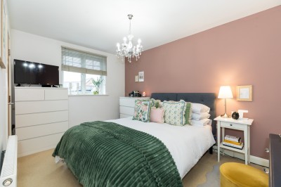Images for Trevore Drive, Standish, WN1 2TT EAID:Regan Hallworth BID:Regan & Hallworth- Wigan