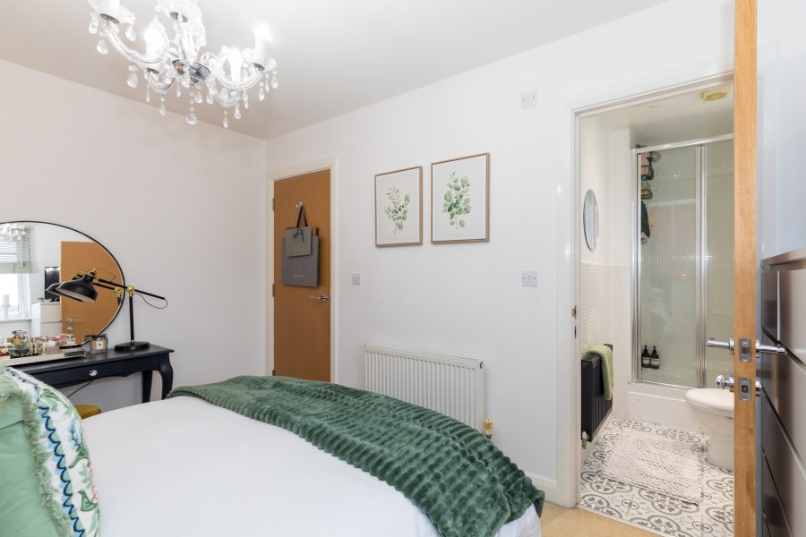 Images for Trevore Drive, Standish, WN1 2TT