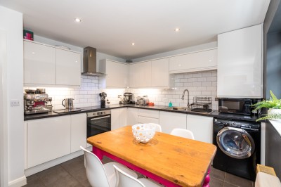 Images for Trevore Drive, Standish, WN1 2TT EAID:Regan Hallworth BID:Regan & Hallworth- Wigan