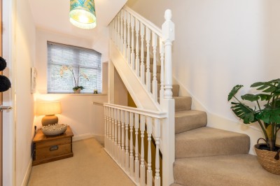Images for Trevore Drive, Standish, WN1 2TT EAID:Regan Hallworth BID:Regan & Hallworth- Wigan