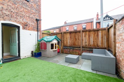 Images for Eccleston Street, Swinley, WN1 2AY EAID:Regan Hallworth BID:Regan & Hallworth- Wigan