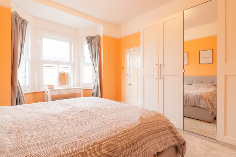 Images for Eccleston Street, Swinley, WN1 2AY