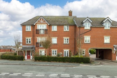 Images for 40 Bolton Road, Aspull, WN2 1XF EAID:Regan Hallworth BID:Regan & Hallworth- Wigan