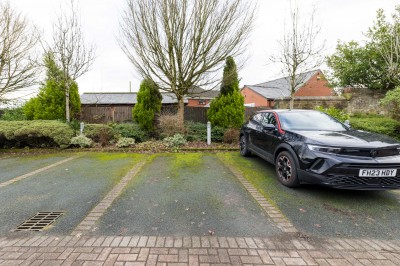 Images for 40 Bolton Road, Aspull, WN2 1XF EAID:Regan Hallworth BID:Regan & Hallworth- Wigan