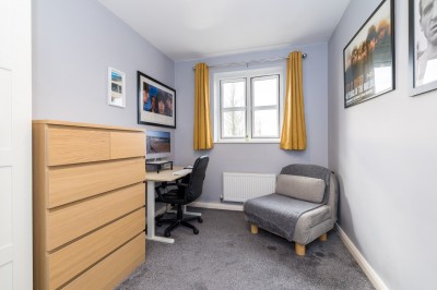 Images for 40 Bolton Road, Aspull, WN2 1XF EAID:Regan Hallworth BID:Regan & Hallworth- Wigan