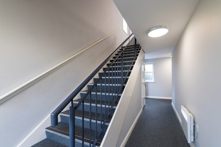 Images for 40 Bolton Road, Aspull, WN2 1XF