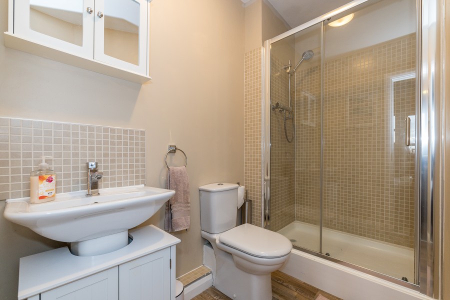 Images for 40 Bolton Road, Aspull, WN2 1XF