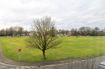 Images for 40 Bolton Road, Aspull, WN2 1XF EAID:Regan Hallworth BID:Regan & Hallworth- Wigan