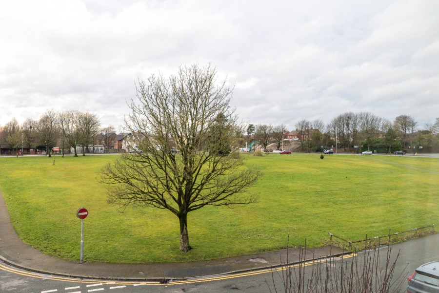 Images for 40 Bolton Road, Aspull, WN2 1XF