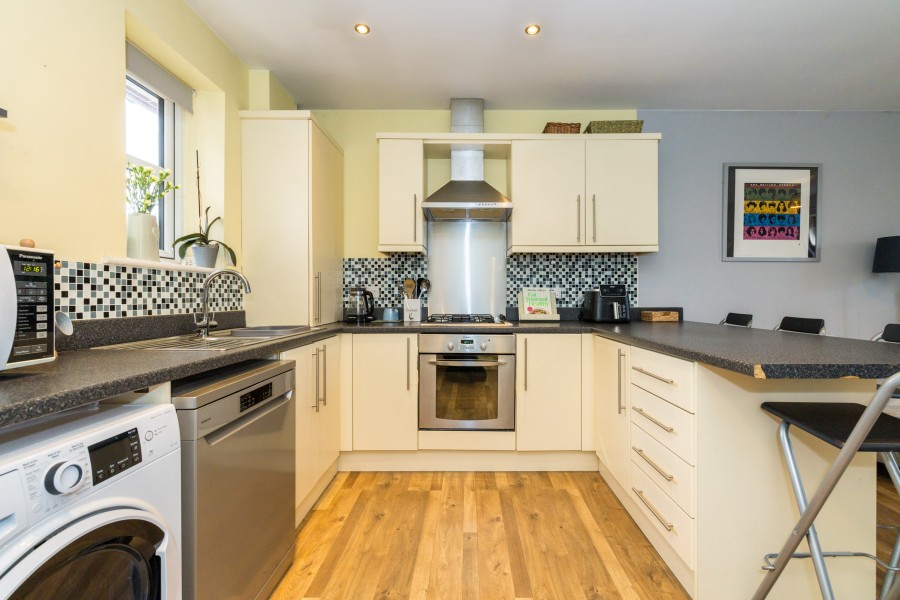 Images for 40 Bolton Road, Aspull, WN2 1XF