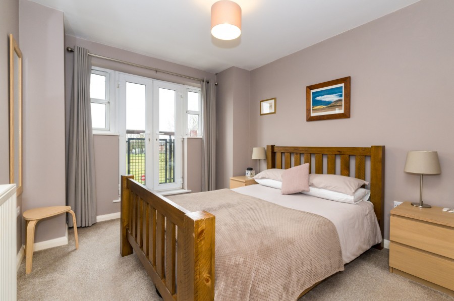 Images for 40 Bolton Road, Aspull, WN2 1XF