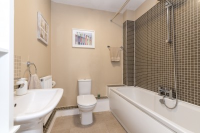 Images for 40 Bolton Road, Aspull, WN2 1XF EAID:Regan Hallworth BID:Regan & Hallworth- Wigan