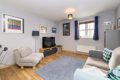 Images for 40 Bolton Road, Aspull, WN2 1XF EAID:Regan Hallworth BID:Regan & Hallworth- Wigan