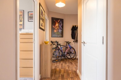 Images for 40 Bolton Road, Aspull, WN2 1XF EAID:Regan Hallworth BID:Regan & Hallworth- Wigan