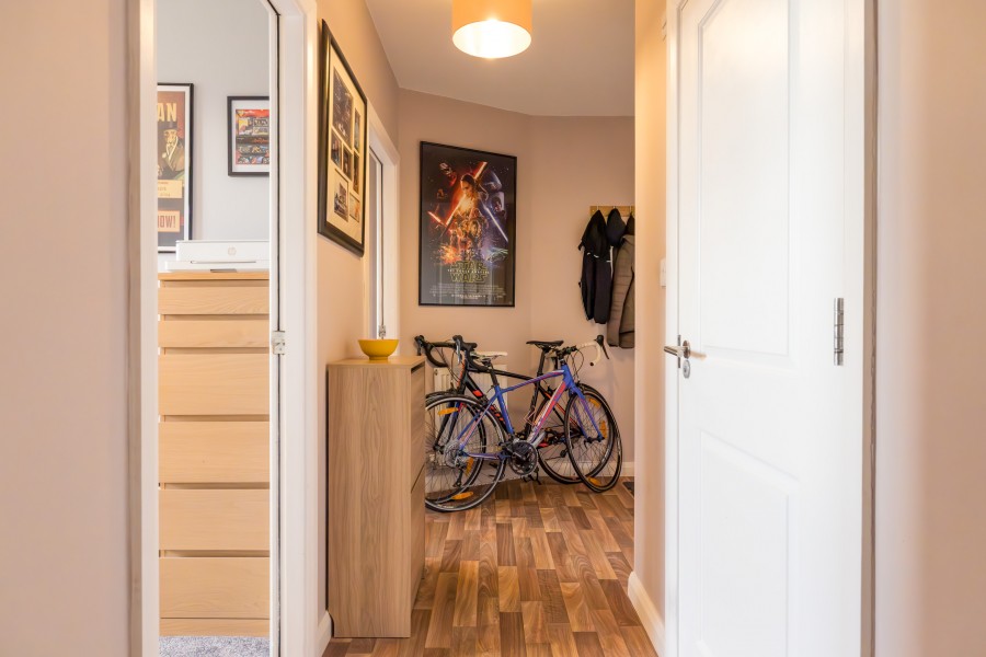 Images for 40 Bolton Road, Aspull, WN2 1XF