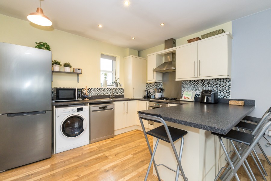 Images for 40 Bolton Road, Aspull, WN2 1XF