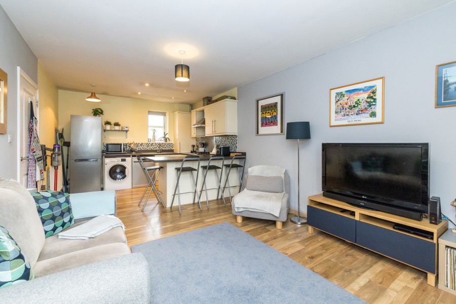 Images for 40 Bolton Road, Aspull, WN2 1XF