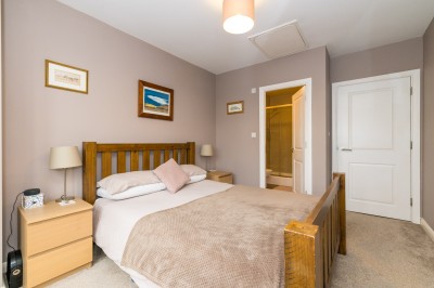 Images for 40 Bolton Road, Aspull, WN2 1XF EAID:Regan Hallworth BID:Regan & Hallworth- Wigan