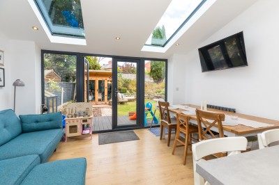 Images for Rivington Avenue, Swinley, WN1 2HZ EAID:Regan Hallworth BID:Regan & Hallworth- Wigan