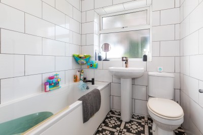 Images for Rivington Avenue, Swinley, WN1 2HZ EAID:Regan Hallworth BID:Regan & Hallworth- Wigan