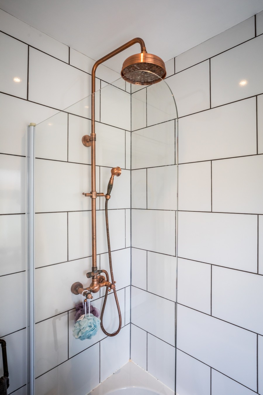 Images for Rivington Avenue, Swinley, WN1 2HZ