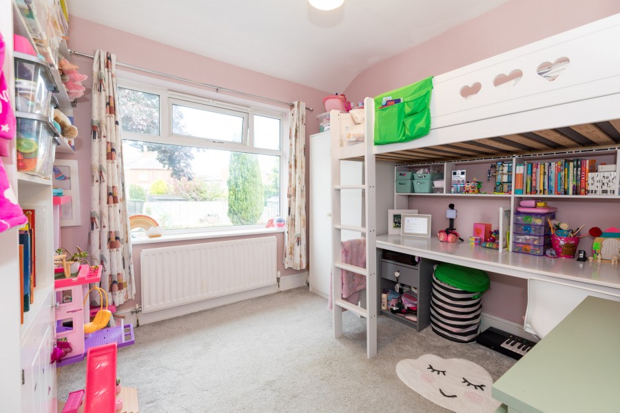 Images for Rivington Avenue, Swinley, WN1 2HZ