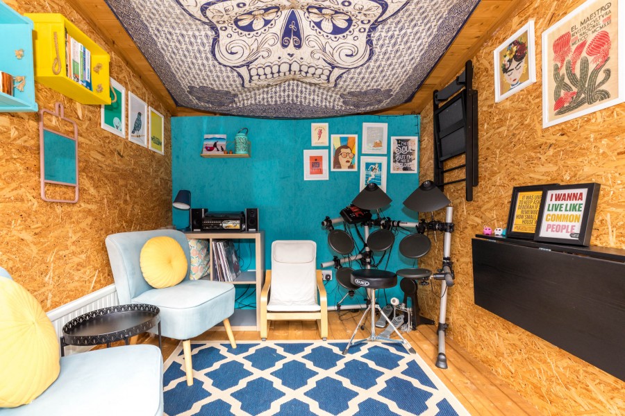 Images for Rivington Avenue, Swinley, WN1 2HZ