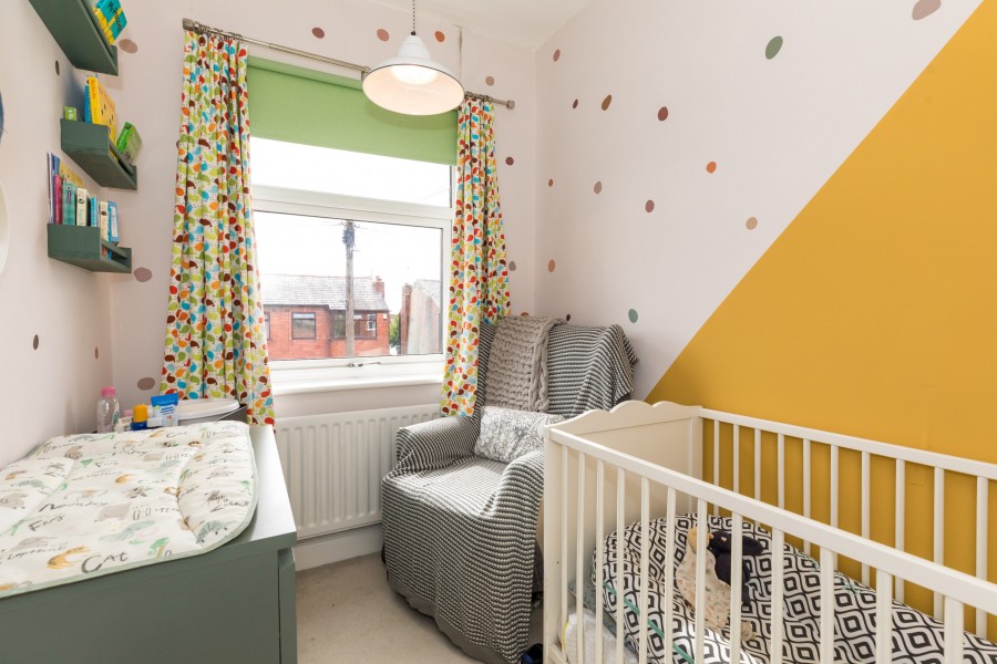 Images for Rivington Avenue, Swinley, WN1 2HZ