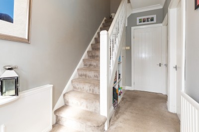 Images for Rivington Avenue, Swinley, WN1 2HZ EAID:Regan Hallworth BID:Regan & Hallworth- Wigan