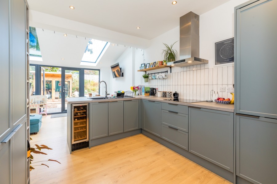 Images for Rivington Avenue, Swinley, WN1 2HZ