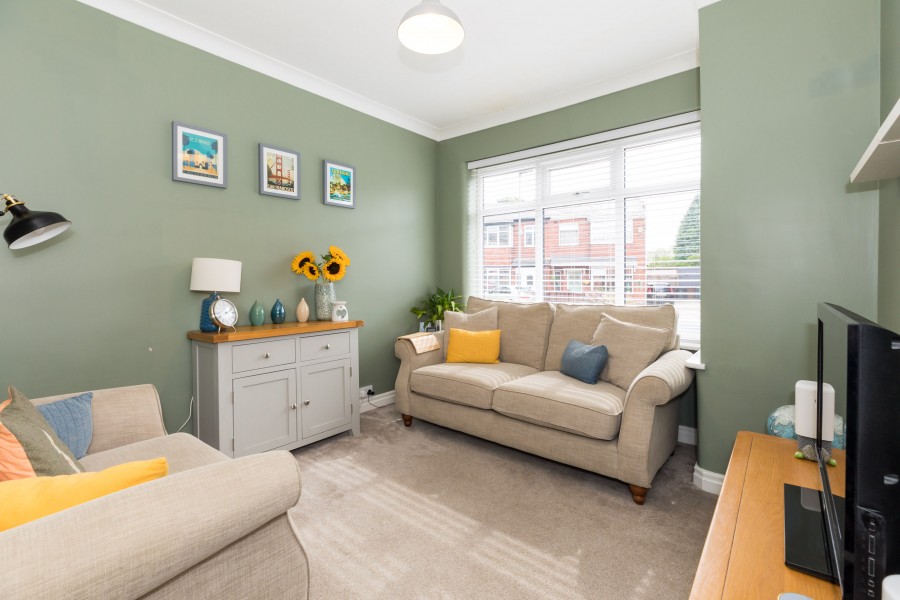 Images for Rivington Avenue, Swinley, WN1 2HZ