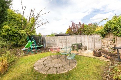 Images for Rivington Avenue, Swinley, WN1 2HZ EAID:Regan Hallworth BID:Regan & Hallworth- Wigan