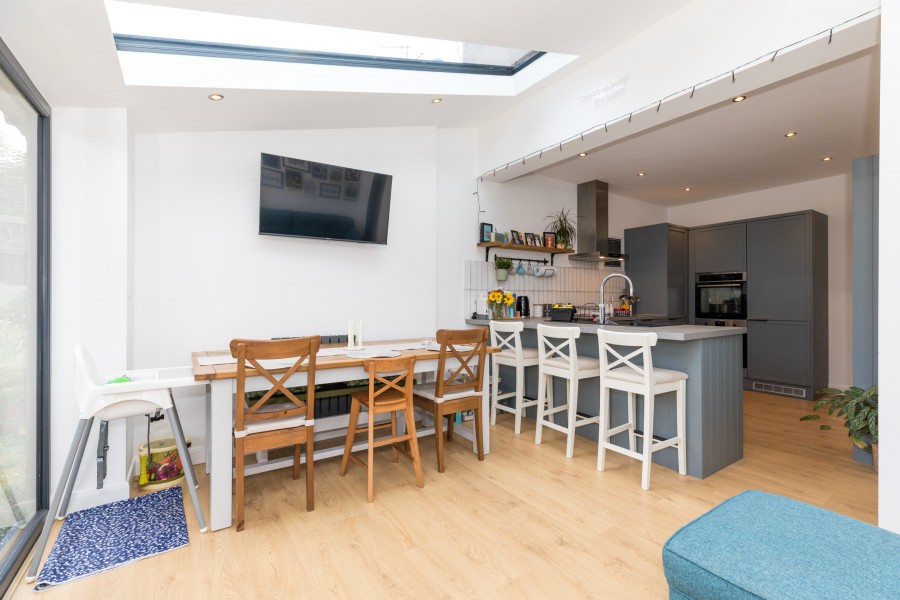 Images for Rivington Avenue, Swinley, WN1 2HZ