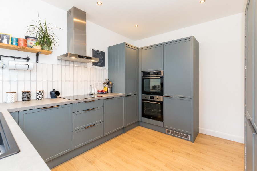 Images for Rivington Avenue, Swinley, WN1 2HZ