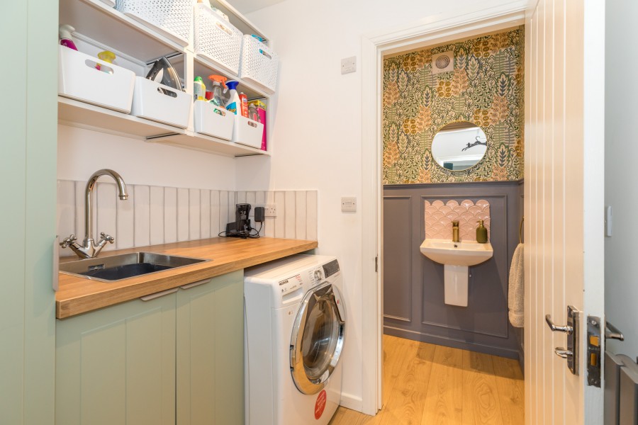 Images for Rivington Avenue, Swinley, WN1 2HZ