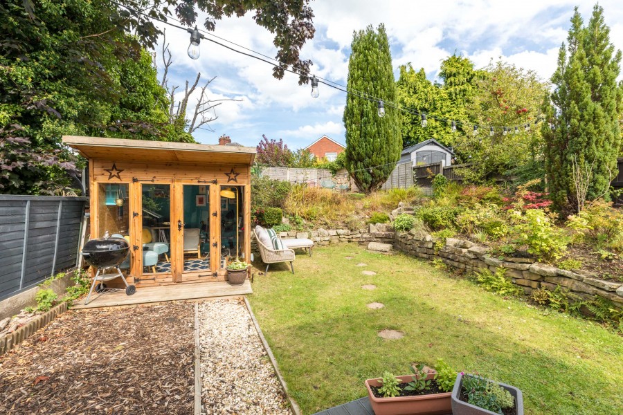 Images for Rivington Avenue, Swinley, WN1 2HZ