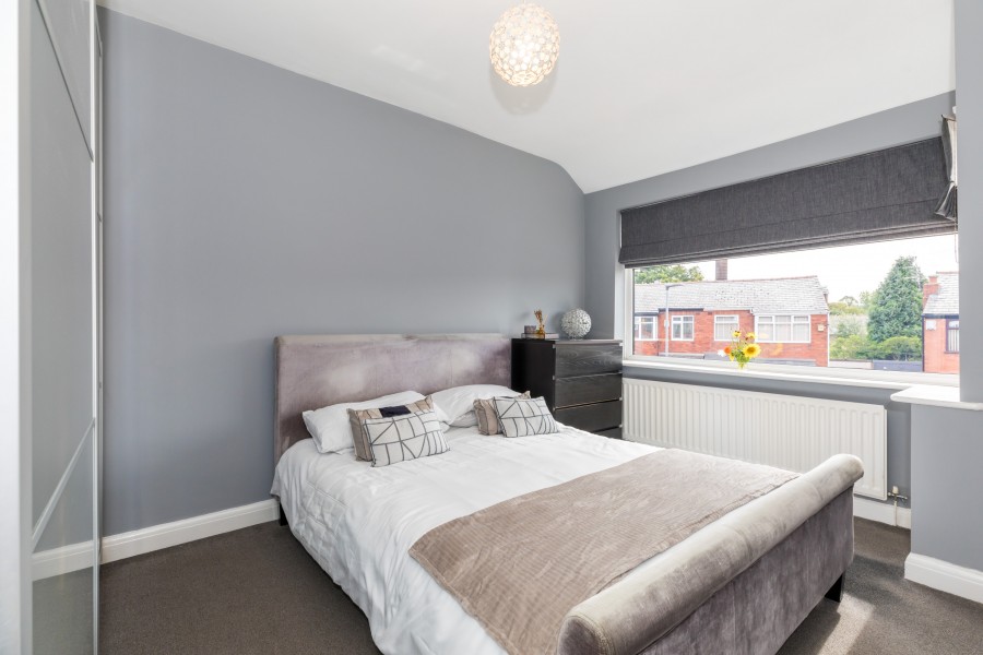 Images for Rivington Avenue, Swinley, WN1 2HZ