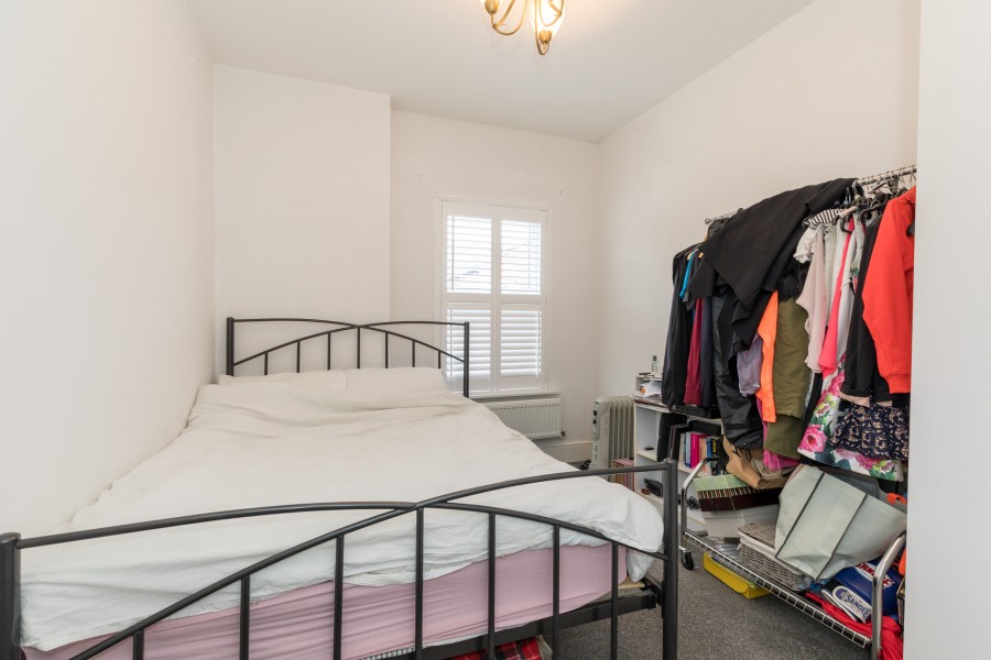 Images for Hodges Street, Gidlow, WN6 7JD