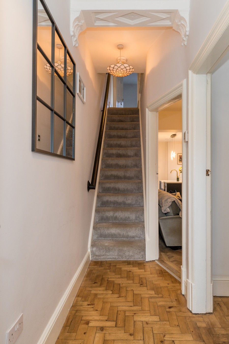 Images for Hodges Street, Gidlow, WN6 7JD