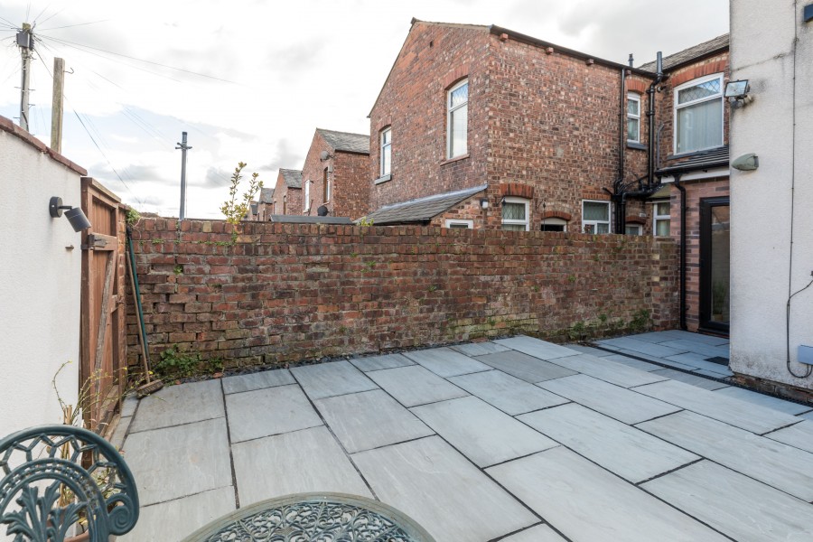 Images for Hodges Street, Gidlow, WN6 7JD