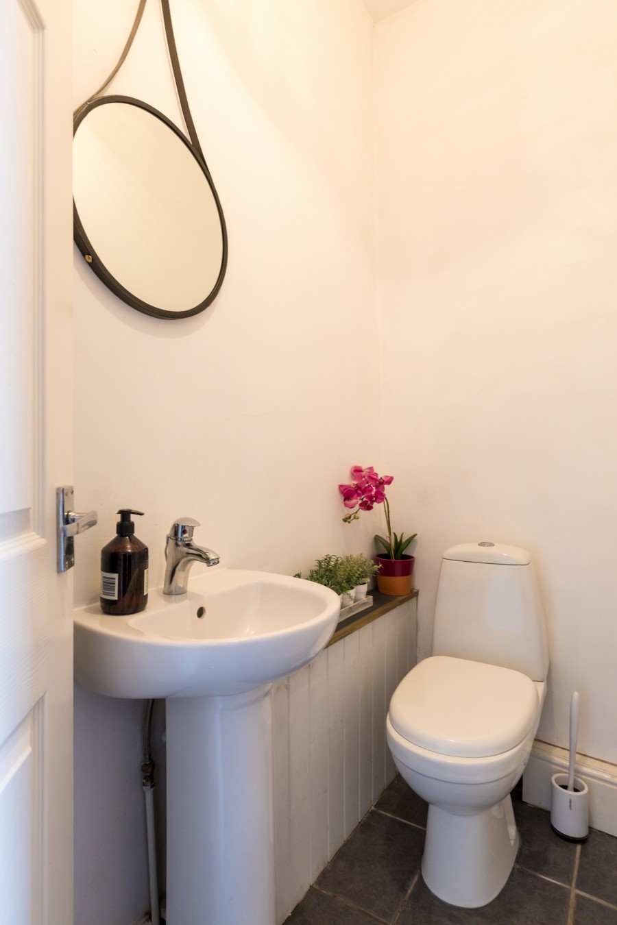 Images for Hodges Street, Gidlow, WN6 7JD