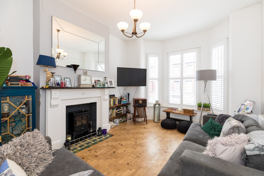 Images for Hodges Street, Gidlow, WN6 7JD