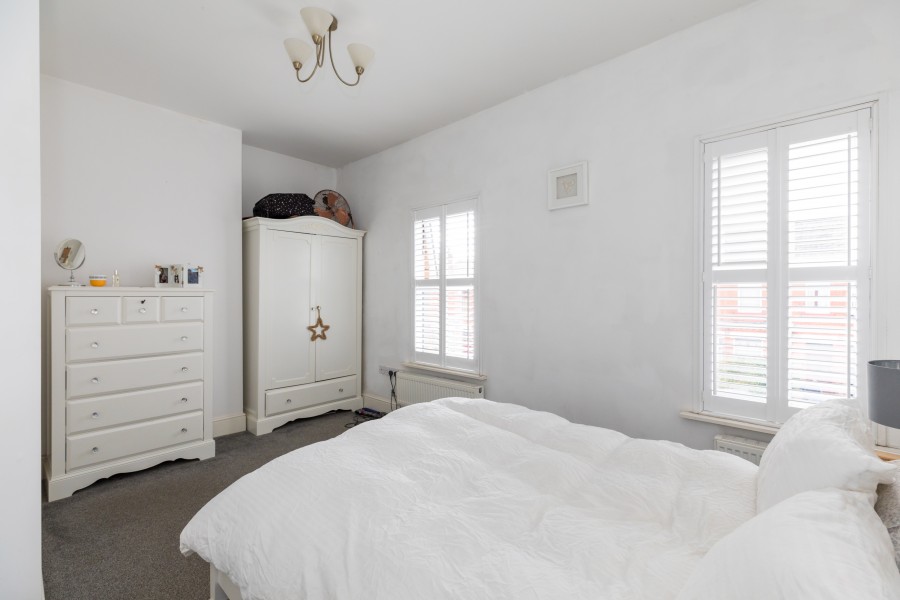 Images for Hodges Street, Gidlow, WN6 7JD