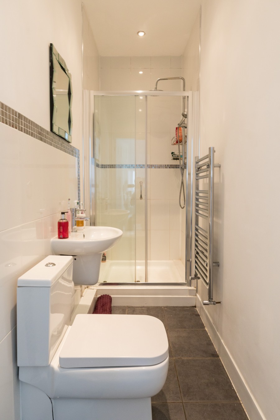 Images for Hodges Street, Gidlow, WN6 7JD
