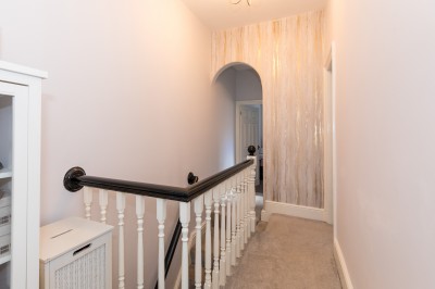Images for Hodges Street, Gidlow, WN6 7JD EAID:Regan Hallworth BID:Regan & Hallworth- Wigan