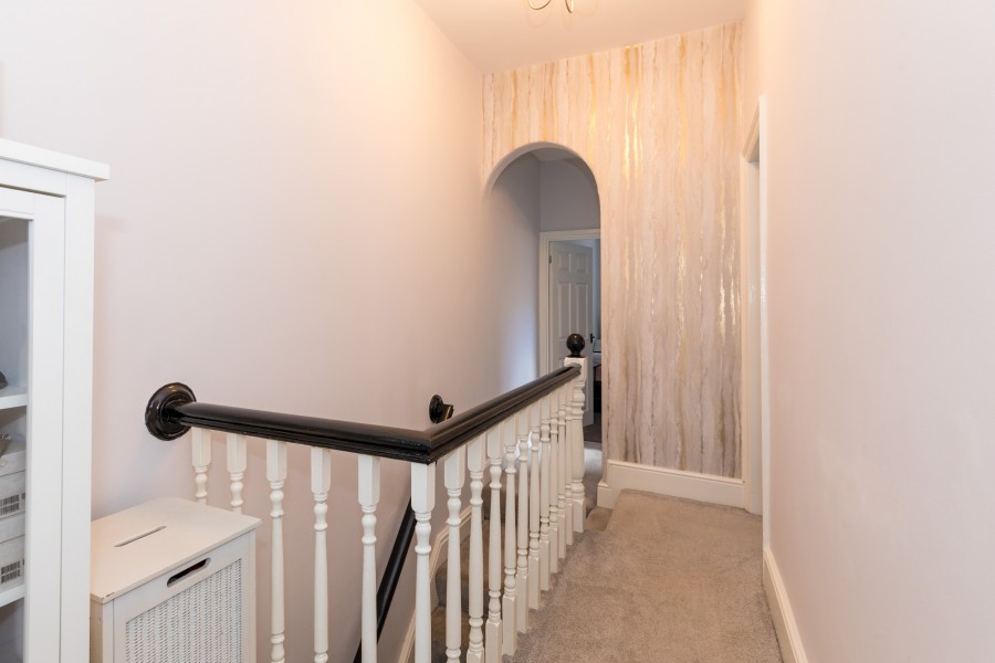 Images for Hodges Street, Gidlow, WN6 7JD