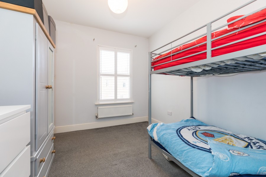 Images for Hodges Street, Gidlow, WN6 7JD