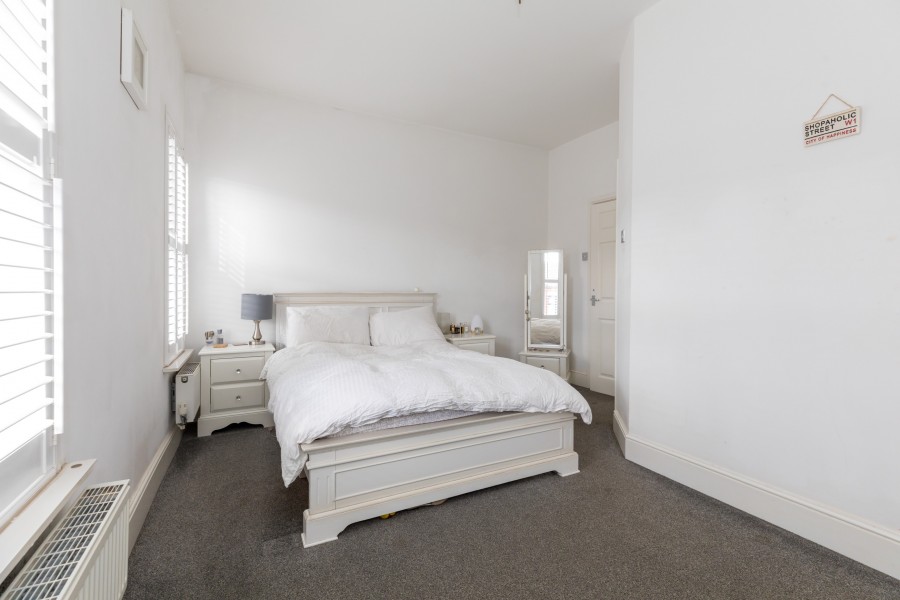 Images for Hodges Street, Gidlow, WN6 7JD