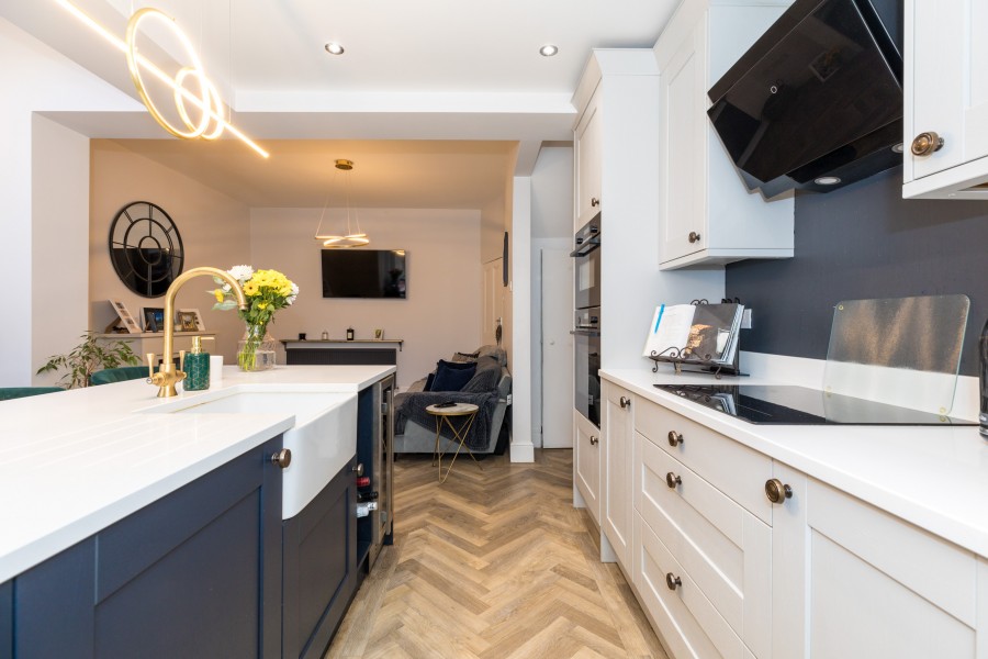 Images for Hodges Street, Gidlow, WN6 7JD